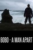 Poster for