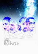Dark Resonance poster image
