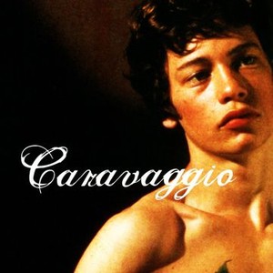 "Caravaggio photo 6"