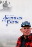 American Farm poster image