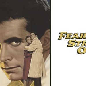 "Fear Strikes Out photo 8"