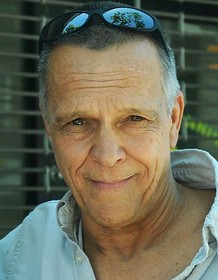 James Russo