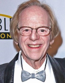 Ken Kragen