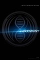 The Divergent Series: Ascendant
