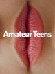 Amateur Teens