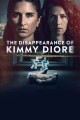 The Disappearance of Kimmy Diore