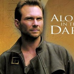 Alone in the Dark - Where to Watch and Stream - TV Guide