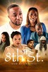 Poster for