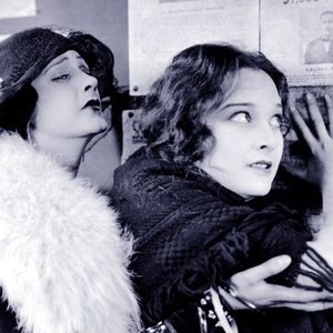 Souls for Sale (1923) photo 2