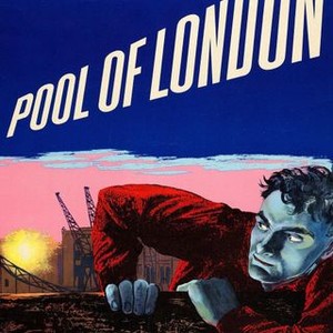 Pool of London photo 3