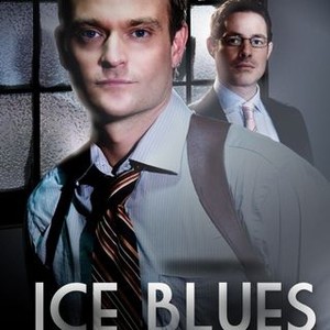 Ice Blues: A Donald Strachey Mystery photo 3