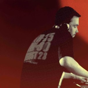 "As I AM: The Life and Times of DJ AM photo 1"