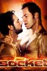 Poster for 