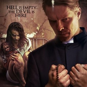 Demons photo 18