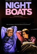 Night Boats poster image