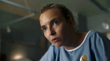 Stream killing eve season 2 episode 1 discount