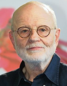 Günter Rohrbach