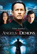 Angels & Demons poster image