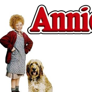 "Annie photo 9"