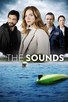Poster for