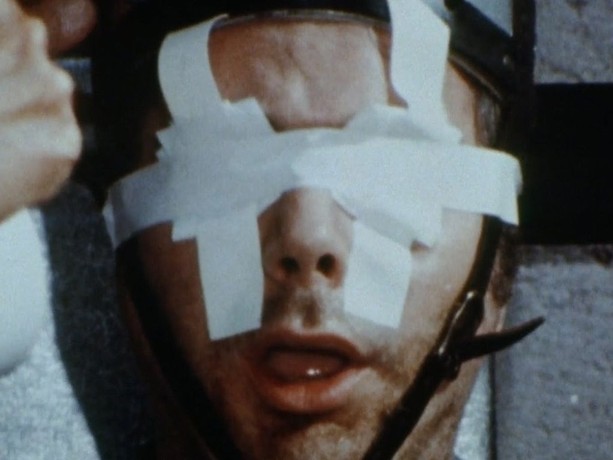 Faces of Death | Rotten Tomatoes