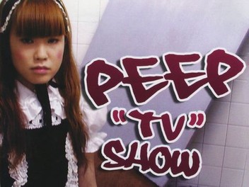 PEEP“TV”SHOW [DVD] o7r6kf1 Amazon.com: PEEP“TV”SHOW [DVD] : Movies & TV