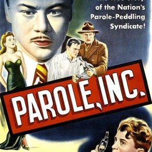 Parole, Inc. (1949) photo 5