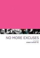 No More Excuses poster image