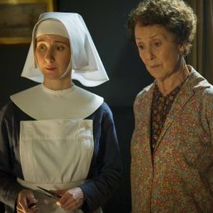 Call the Midwife: Season 4 - Rotten Tomatoes