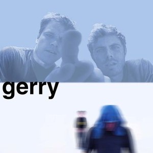 "Gerry photo 8"