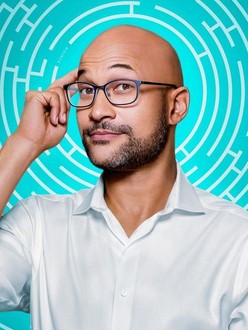 その他 Brain Games: Season 6 [DVD] [Import] 2zzhgl6 Brain Games Season 6 - watch full episodes streaming online
