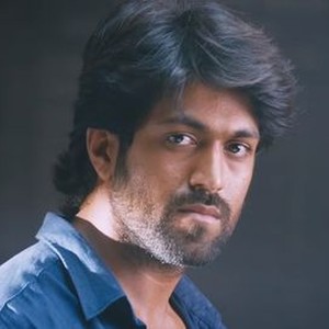 Mr. and Mrs. Ramachari Pictures - Rotten Tomatoes