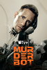 Poster for 