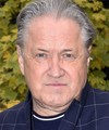 Michael Brandner