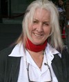 Betty Thomas