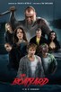 Poster for
