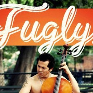 Fugly! photo 13