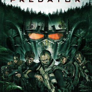 predator 2 full movie in tamil free download