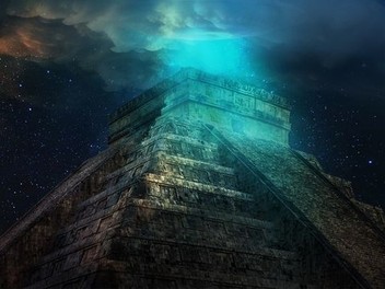 Ancient Aliens: The Ultimate Evidence | Rotten Tomatoes