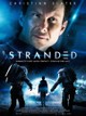 Stranded