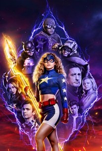 wonder woman season 1 episode 9 wonder woman season 1 episode 9