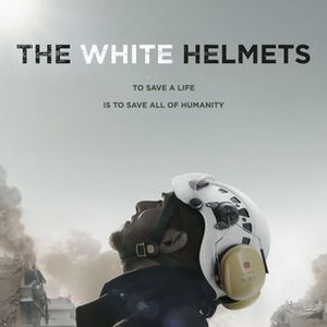 The White Helmets photo 19