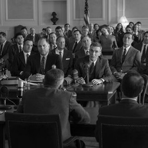 "Oppenheimer photo 12"