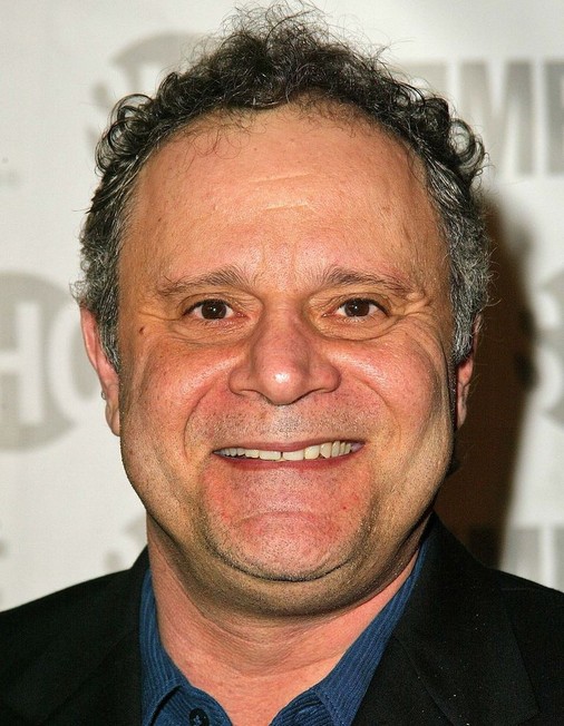 Jack Laufer