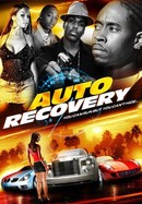 Auto Recovery poster image
