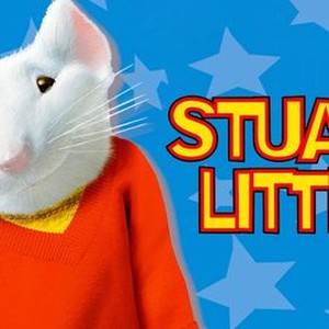 Stuart little 2 full movie in hindi free download mp4 sales