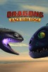 Poster for 