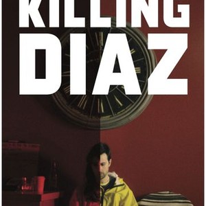 Killing Diaz photo 2