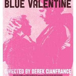 Download Film Blue Valentine Blue Valentine Free Movie Download Faq Mfcoin Freeland