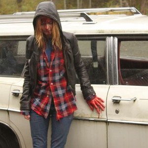 The Oregonian photo 8